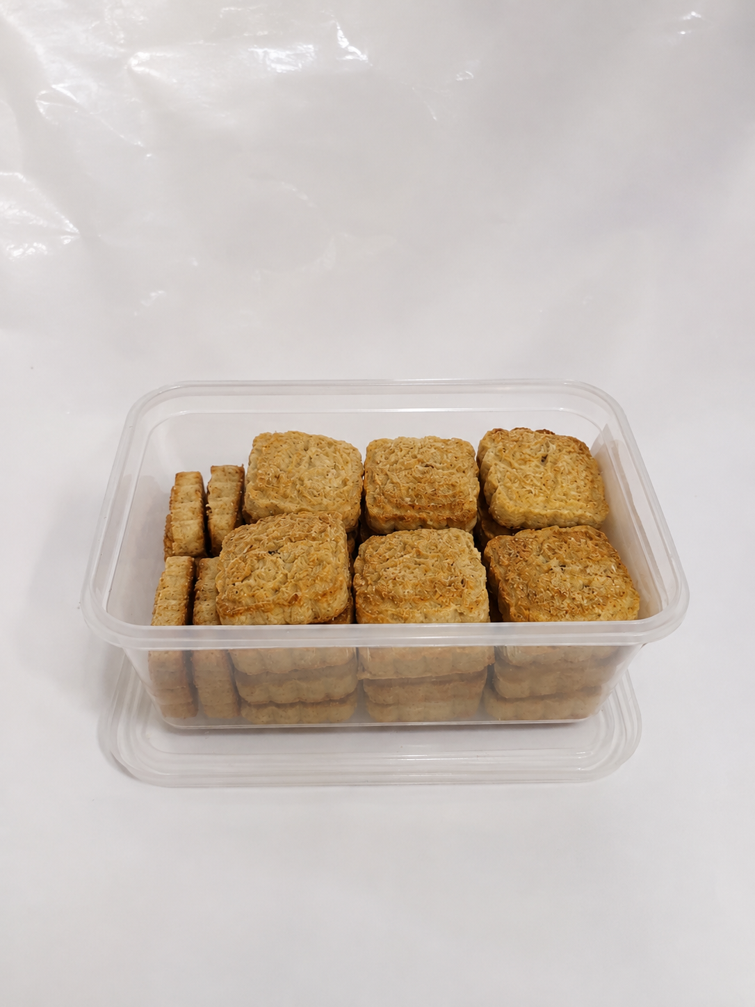 معمول عادي المدينة