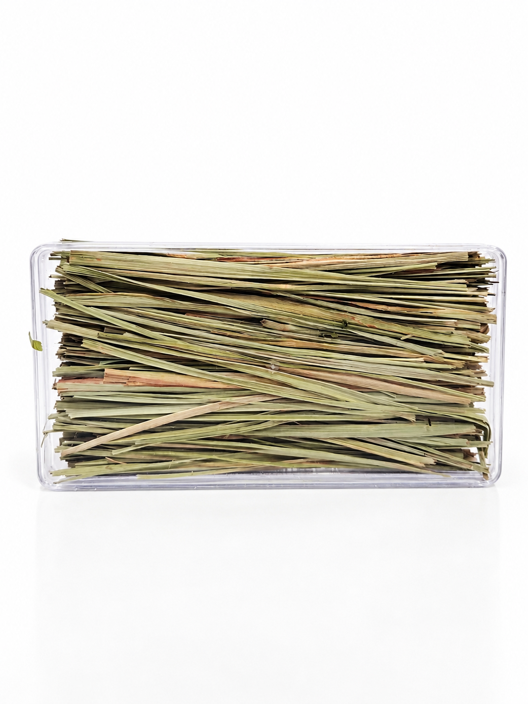 عطره المدينه