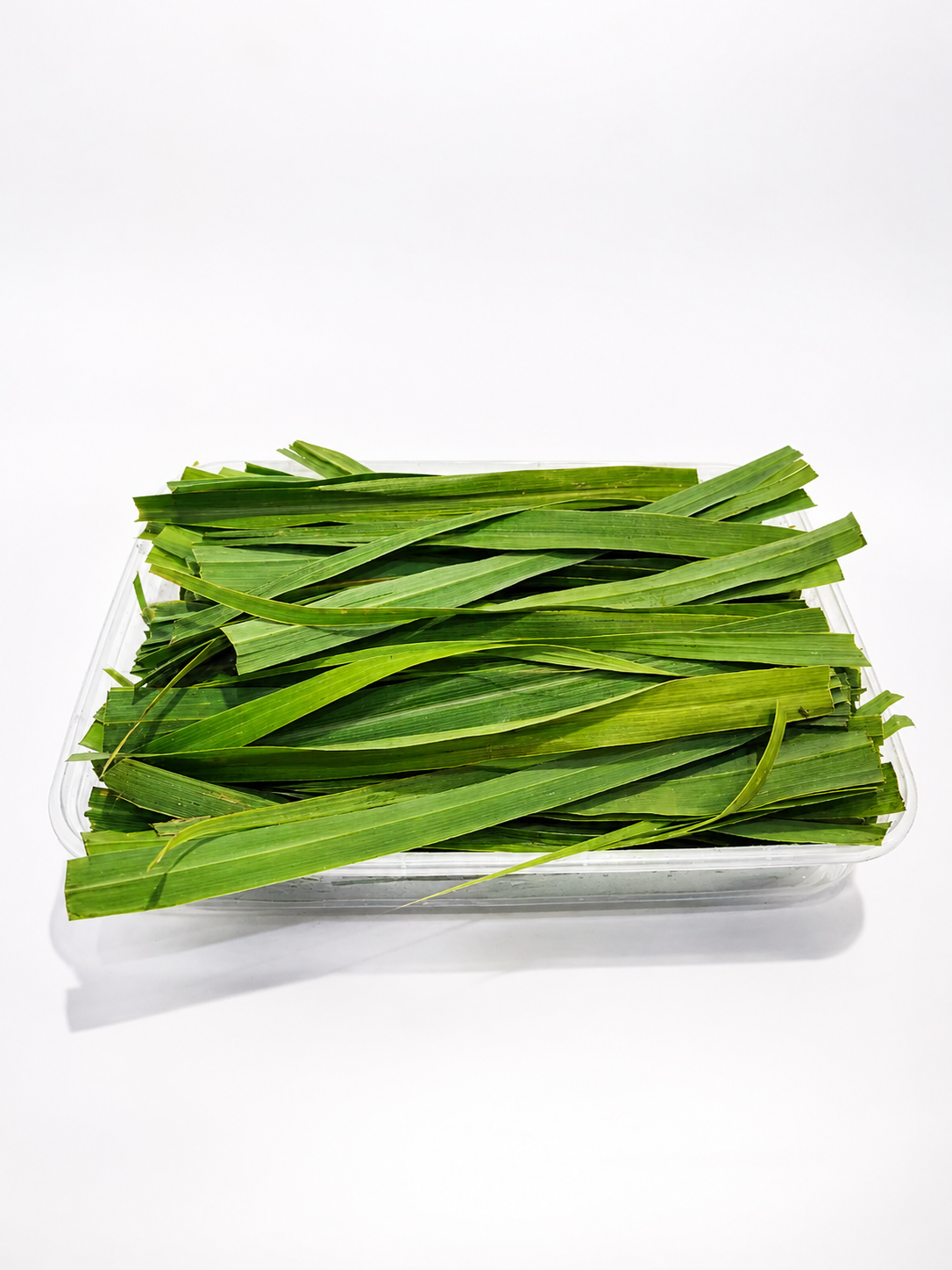 عطره المدينه فرايش