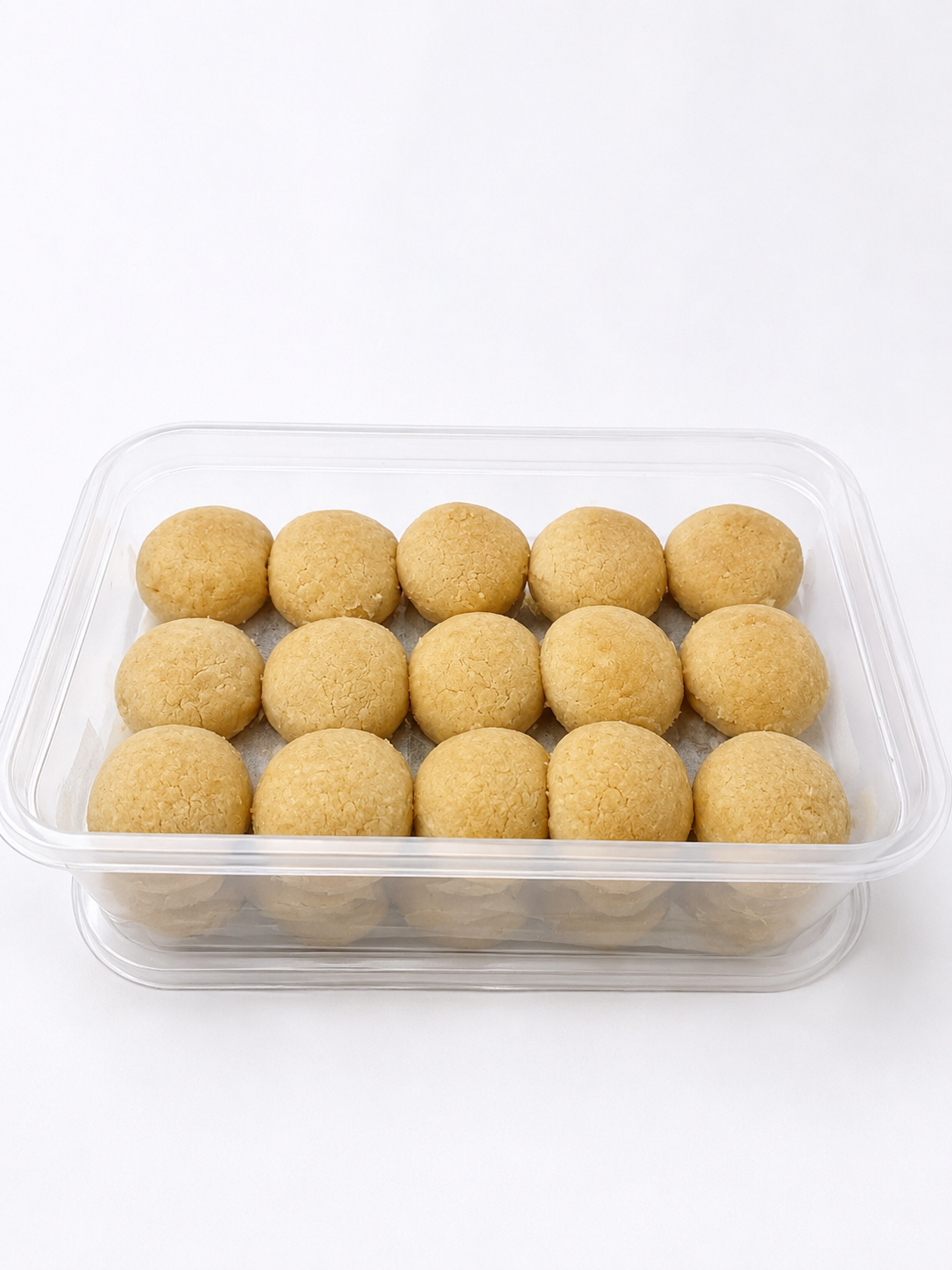 غريبه ساده اسر منتجه المدينه